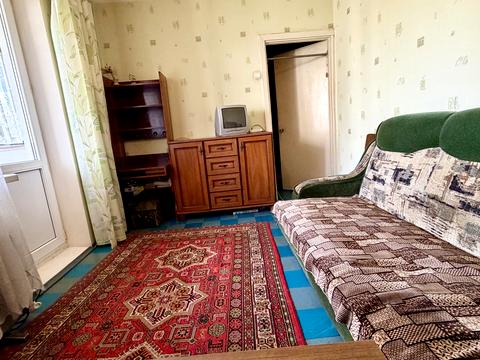 квартира по адресу Героев просп., 33