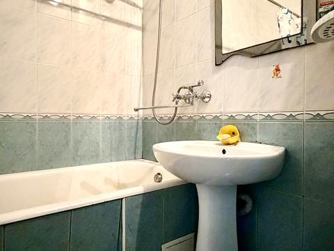 квартира по адресу Героев просп., 33