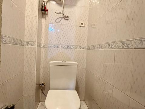 квартира по адресу Героев просп., 33