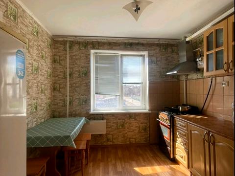 квартира по адресу Героев Днепра ул., 45