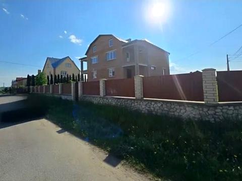 будинок за адресою Козацька вул.
