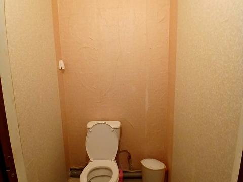 квартира за адресою Маріїнська вул., 9