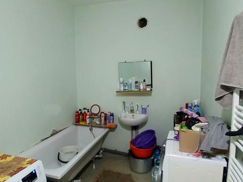 квартира за адресою Маріїнська вул., 9