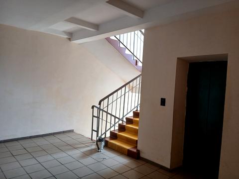 квартира за адресою Маріїнська вул., 9