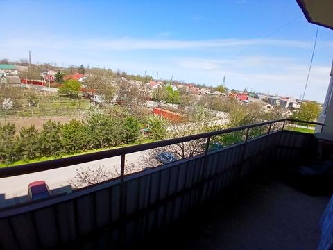 квартира за адресою Маріїнська вул., 9