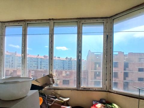 квартира за адресою Маріїнська вул., 9