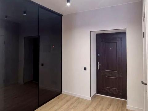 квартира за адресою Мартинова просп., (вул. Щаслива, 67)