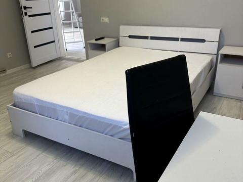 квартира за адресою Садова вул., 7