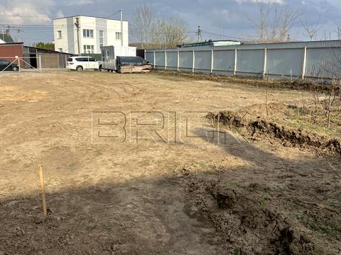 ділянка за адресою Горіхова