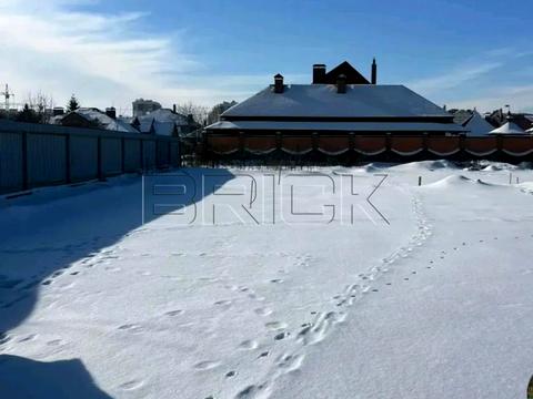 ділянка за адресою Горіхова