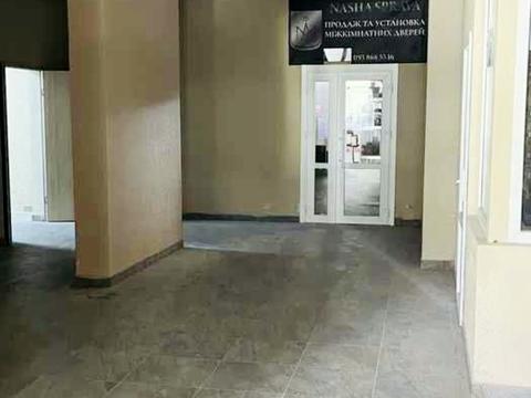 квартира по адресу Светлая ул., (Будинок 3)