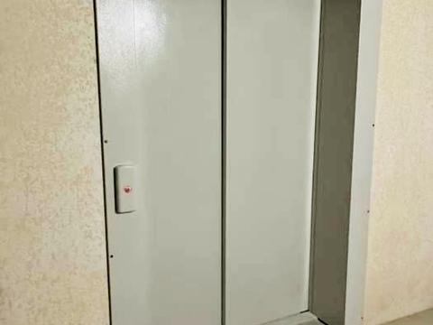 квартира по адресу Светлая ул., (Будинок 3)