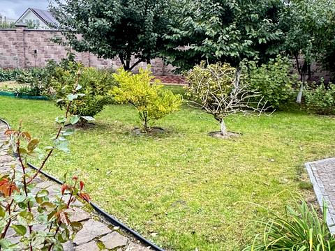 будинок за адресою Литовська