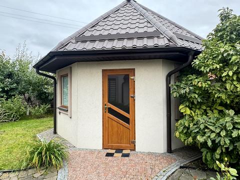 будинок за адресою Литовська