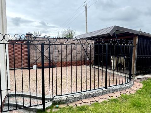 будинок за адресою Литовська