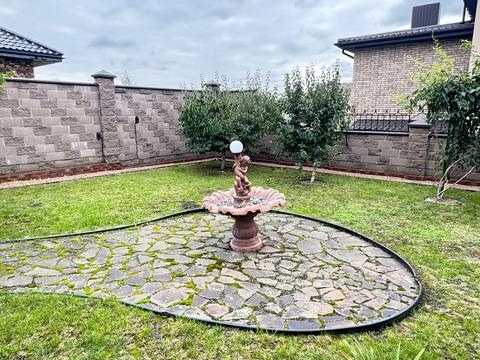 будинок за адресою Литовська