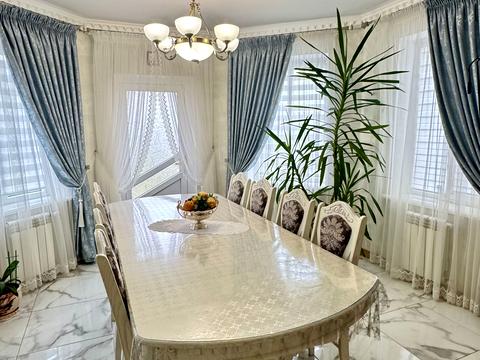 будинок за адресою Литовська