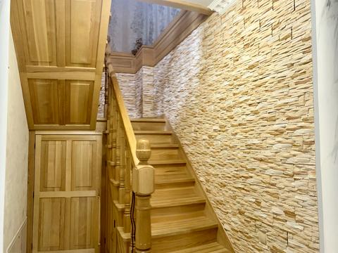 будинок за адресою Литовська