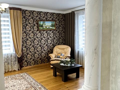 будинок за адресою Литовська