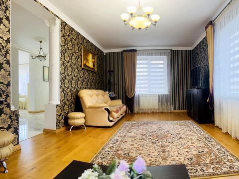 будинок за адресою Литовська