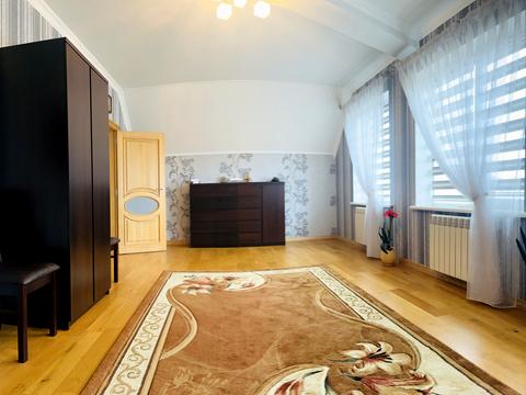 будинок за адресою Литовська