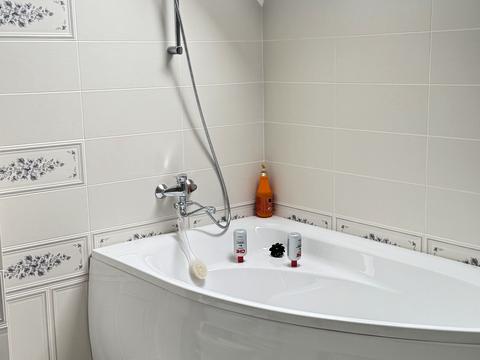 будинок за адресою Литовська