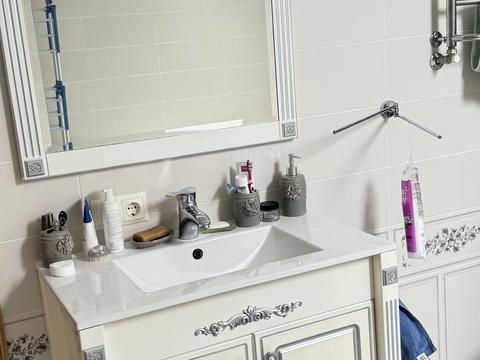 будинок за адресою Литовська