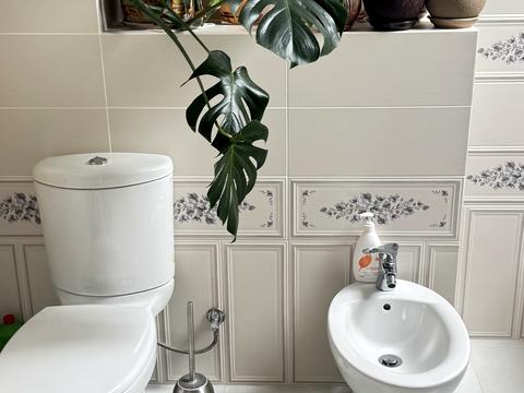 будинок за адресою Литовська