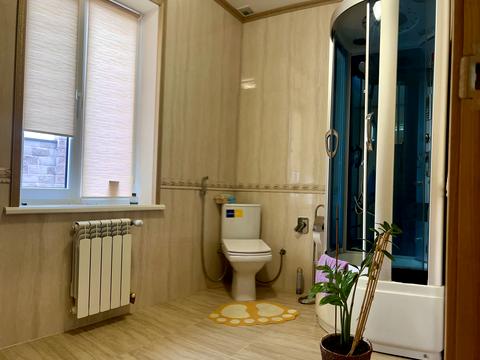 будинок за адресою Литовська