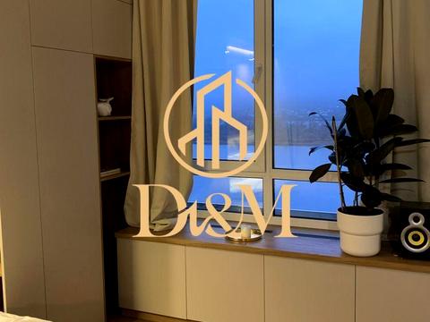 квартира за адресою Дніпровська набережна вул., 15-К