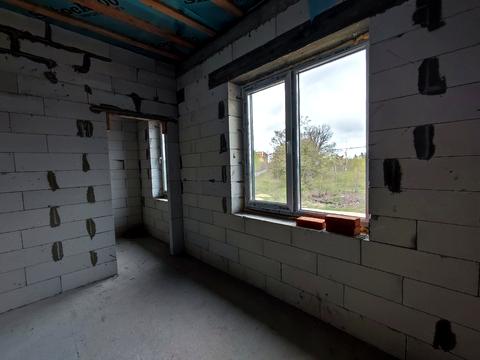 дом по адресу Лесі Українки