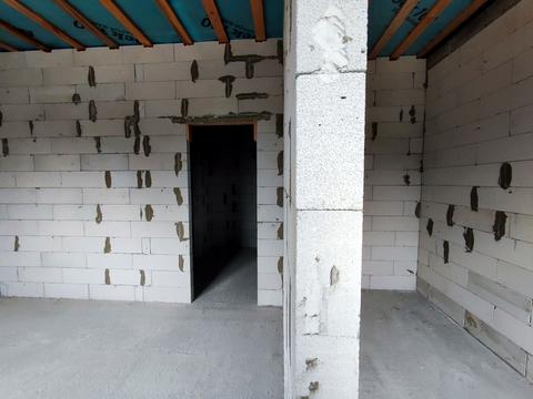 дом по адресу Лесі Українки