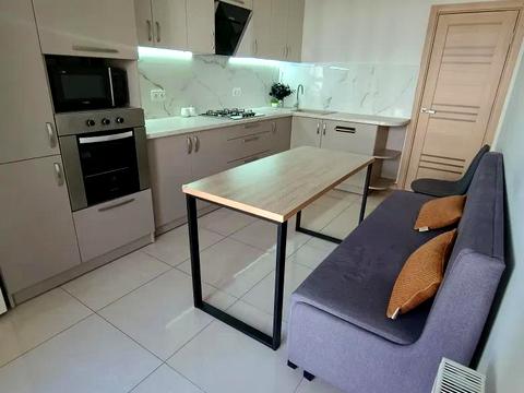 квартира за адресою Героїв Крут вул., 6