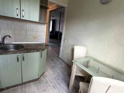 квартира по адресу Героев АТО ул., 56