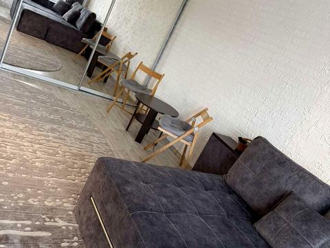 квартира по адресу Героев АТО ул., 56