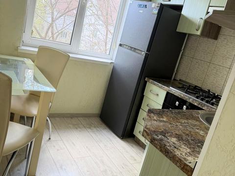 квартира по адресу Героев АТО ул., 56