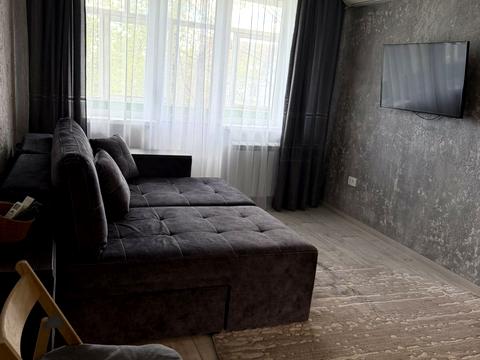 квартира по адресу Героев АТО ул., 56