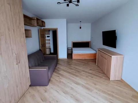 квартира за адресою Героїв Крут вул., 6