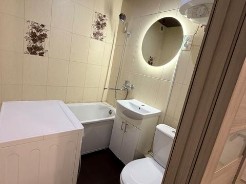 квартира по адресу Героев АТО ул., 56