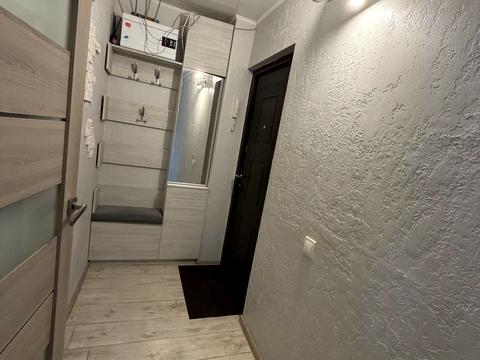 квартира по адресу Героев АТО ул., 56