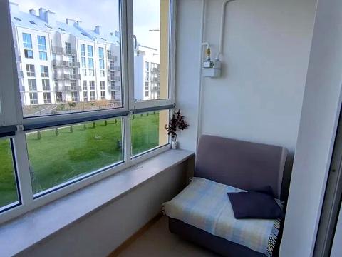 квартира за адресою Героїв Крут вул., 6