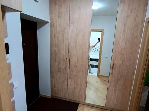 квартира за адресою Героїв Крут вул., 6
