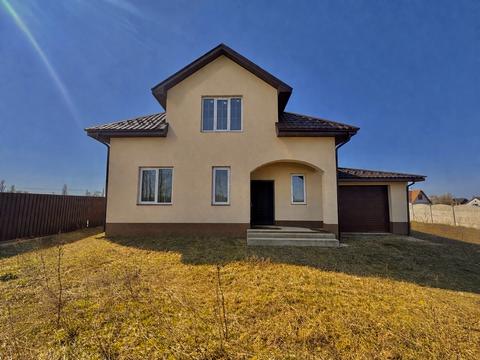 будинок за адресою Набережна