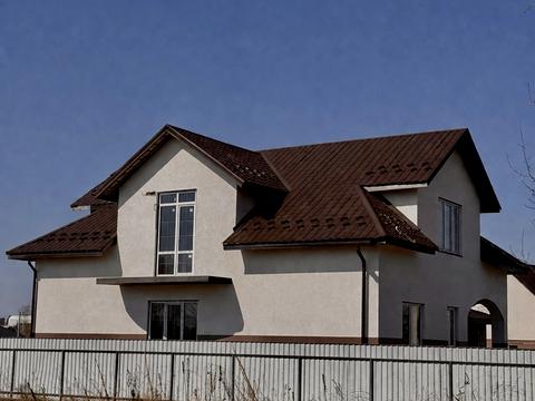 будинок за адресою Набережна