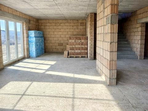 будинок за адресою Набережна