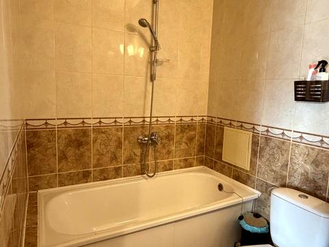 квартира за адресою Івана Миколайчука вул., 20Б