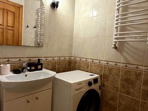 квартира за адресою Івана Миколайчука вул., 20Б