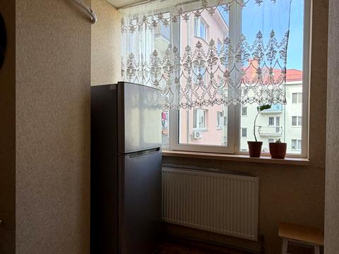 квартира за адресою Івана Миколайчука вул., 20Б