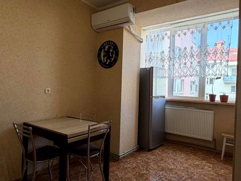 квартира за адресою Івана Миколайчука вул., 20Б
