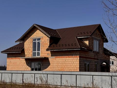 будинок за адресою Набережна